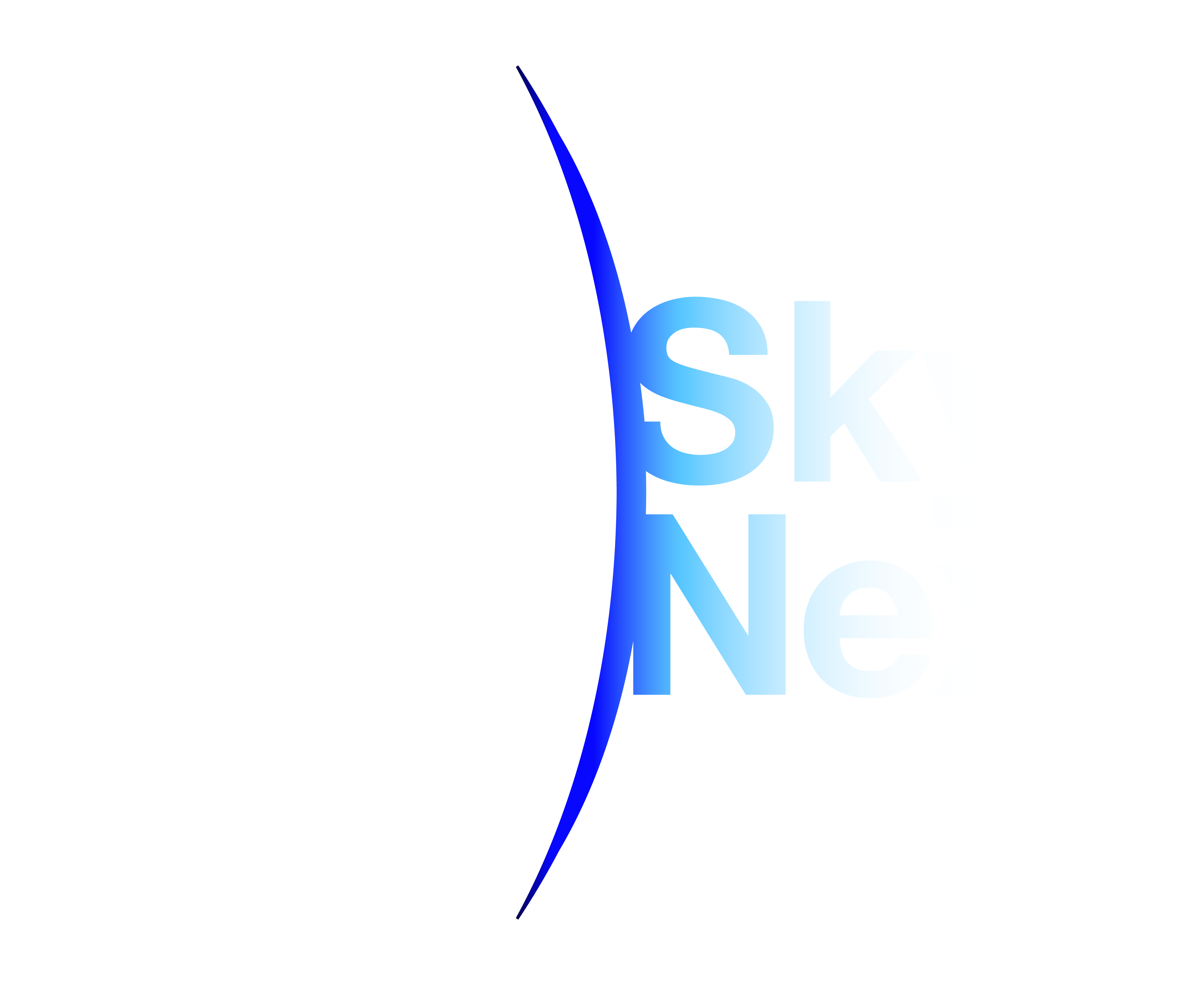 Logo Itec Sky Nex
