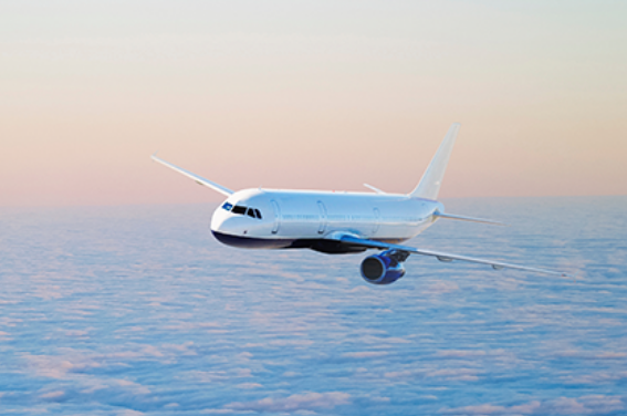 Indra makes the Spanish sky into one of the most efficient and digitized in Europe 