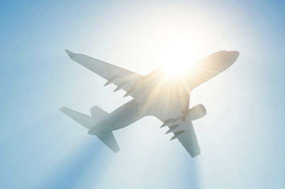The iTEC alliance launches iTEC OneSky, a major step towards the digital european sky