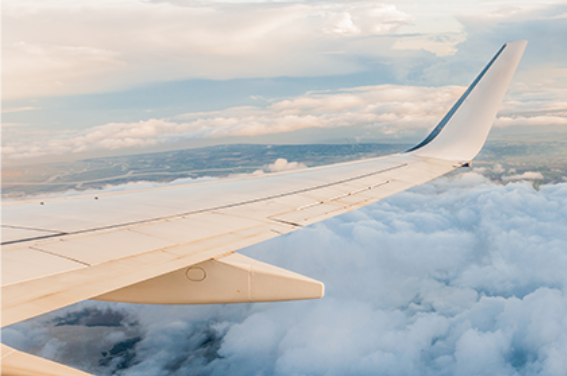Indra and Oro Navigacija move forward in the implementation of the European Digital Sky in Lithuania